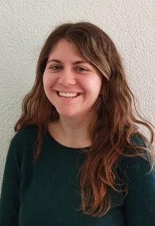 Stäheli Livia.jpg
